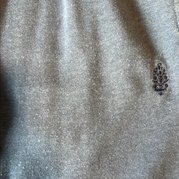 FP Movement by Free People Midnight Navy One to Beat Onesie - Picture 7 of 9